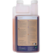 Hilton Herbs Lam X Gold Hilton Herbs Lam X Gold