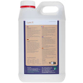 Hilton Herbs Lam X Gold Hilton Herbs Lam X Gold