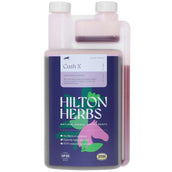 Hilton Herbs Cush X Liquid Hilton Herbs Cush X Liquid