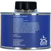 Duo Protection Graisse pour Cuir Duo Protection Graisse pour Cuir