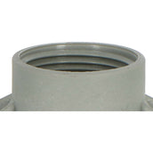 Bosta Raccord Rapide PA Fibre de verre Renforcée NA40 Intérieur Bosta Raccord Rapide PA Fibre de verre Renforcée NA40 Intérieur