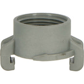 Bosta Raccord Rapide PA Fibre de verre Renforcée NA40 Intérieur Bosta Raccord Rapide PA Fibre de verre Renforcée NA40 Intérieur