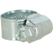 Mega Collier de serrage à vis sans fin type W1 Acier Mega Collier de serrage à vis sans fin type W1 Acier