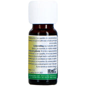 cdVet Spray d'Été InsektoVet Concentrat cdVet Spray d'Été InsektoVet Concentrat