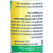 cdVet Spray d'Été InsektoVet Concentrat cdVet Spray d'Été InsektoVet Concentrat