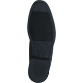 HORKA Bottes Lizz Noir HORKA Bottes Lizz Noir