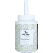 Harry's Horse Huile à Sabots met Kwast Natural Harry's Horse Huile à Sabots met Kwast Natural