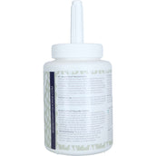 Harry's Horse Huile à Sabots met Kwast Natural Harry's Horse Huile à Sabots met Kwast Natural