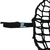 Harry's Horse Filet Anti-Glouton Deluxe Noir Harry's Horse Filet Anti-Glouton Deluxe Noir