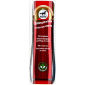 Leovet Leather Care Intensive Leovet Leather Care Intensive