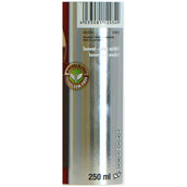 Leovet Leather Care Quick & Easy Leovet Leather Care Quick & Easy