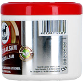 Leovet Leather Balsem Leovet Leather Balsem