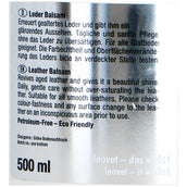 Leovet Leather Balsem Leovet Leather Balsem