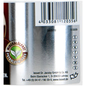 Leovet Leather Balsem Leovet Leather Balsem