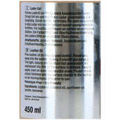 Leovet Leather Oil Leovet Leather Oil