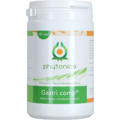 Phytonics Gastri Comp Humain Phytonics Gastri Comp Humain
