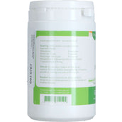 Phytonics Gastri Comp Humain Phytonics Gastri Comp Humain