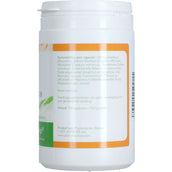 Phytonics Gastri Comp Humain Phytonics Gastri Comp Humain