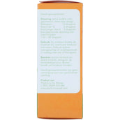 Phytonics Hormone Humain Phytonics Hormone Humain