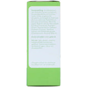 Phytonics Hormone Humain Phytonics Hormone Humain