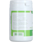 Phytonics Micro Comp Humain Phytonics Micro Comp Humain