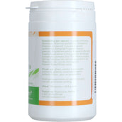 Phytonics Micro Comp Humain Phytonics Micro Comp Humain