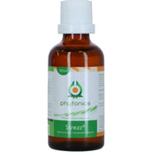 Phytonics Strezz Humain Phytonics Strezz Humain