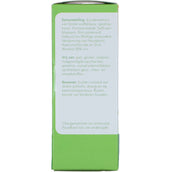 Phytonics Strezz Humain Phytonics Strezz Humain