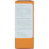 Phytonics Strezz Humain Phytonics Strezz Humain