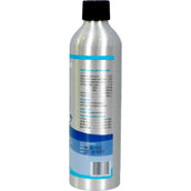 Icelandpet Cod Oil Icelandpet Cod Oil