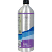 Icelandpet Huile Oméga-3 Icelandpet Huile Oméga-3