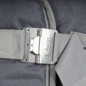 Bucas Smartex Rain 0g Iron Gate Bucas Smartex Rain 0g Iron Gate