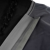 Bucas Smartex Rain 0g Iron Gate Bucas Smartex Rain 0g Iron Gate