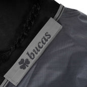 Bucas Smartex Rain 0g Iron Gate Bucas Smartex Rain 0g Iron Gate