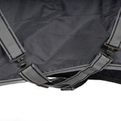 Bucas Smartex Rain 0g Iron Gate Bucas Smartex Rain 0g Iron Gate