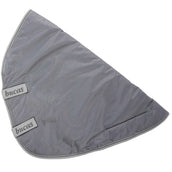 Bucas Couvre-Cou Smartex Combi Neck 300g Iron Gate Bucas Couvre-Cou Smartex Combi Neck 300g Iron Gate