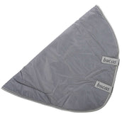 Bucas Couvre-Cou Smartex Combi Neck 300g Iron Gate Bucas Couvre-Cou Smartex Combi Neck 300g Iron Gate