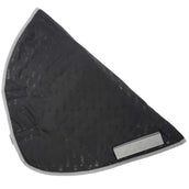 Bucas Couvre-Cou Smartex Combi Neck 300g Iron Gate Bucas Couvre-Cou Smartex Combi Neck 300g Iron Gate