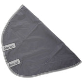 Bucas Couvre-Cou Smartex Combi Neck Iron Gate Bucas Couvre-Cou Smartex Combi Neck Iron Gate