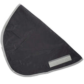 Bucas Couvre-Cou Smartex Combi Neck Iron Gate Bucas Couvre-Cou Smartex Combi Neck Iron Gate