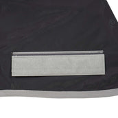 Bucas Couvre-Cou Smartex Combi Neck Iron Gate Bucas Couvre-Cou Smartex Combi Neck Iron Gate