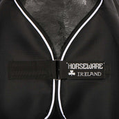 Rambo Liner Airmax Noir/Blanc Rambo Liner Airmax Noir/Blanc