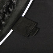 Rambo Liner Airmax Noir/Blanc Rambo Liner Airmax Noir/Blanc