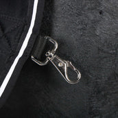 Rambo Liner Airmax Noir/Blanc Rambo Liner Airmax Noir/Blanc