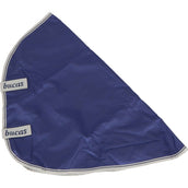 Bucas Atlantic Combi Neck 50g Marin Bucas Atlantic Combi Neck 50g Marin