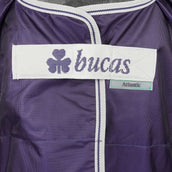 Bucas Atlantic Turnout 200g Marin Bucas Atlantic Turnout 200g Marin