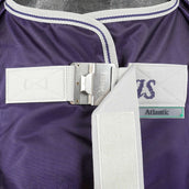 Bucas Atlantic Turnout Big Neck 50g Marin Bucas Atlantic Turnout Big Neck 50g Marin