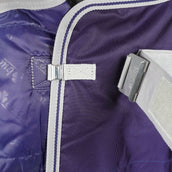 Bucas Atlantic Turnout Big Neck 50g Marin Bucas Atlantic Turnout Big Neck 50g Marin