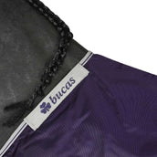 Bucas Atlantic Turnout 50g Marin Bucas Atlantic Turnout 50g Marin