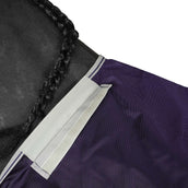 Bucas Atlantic Turnout Big Neck 50g Marin Bucas Atlantic Turnout Big Neck 50g Marin